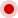 美發(fā)培訓(xùn)